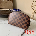 スーパーコピールイヴィトン財布